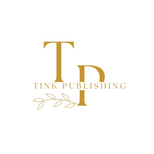 Tink Publishing